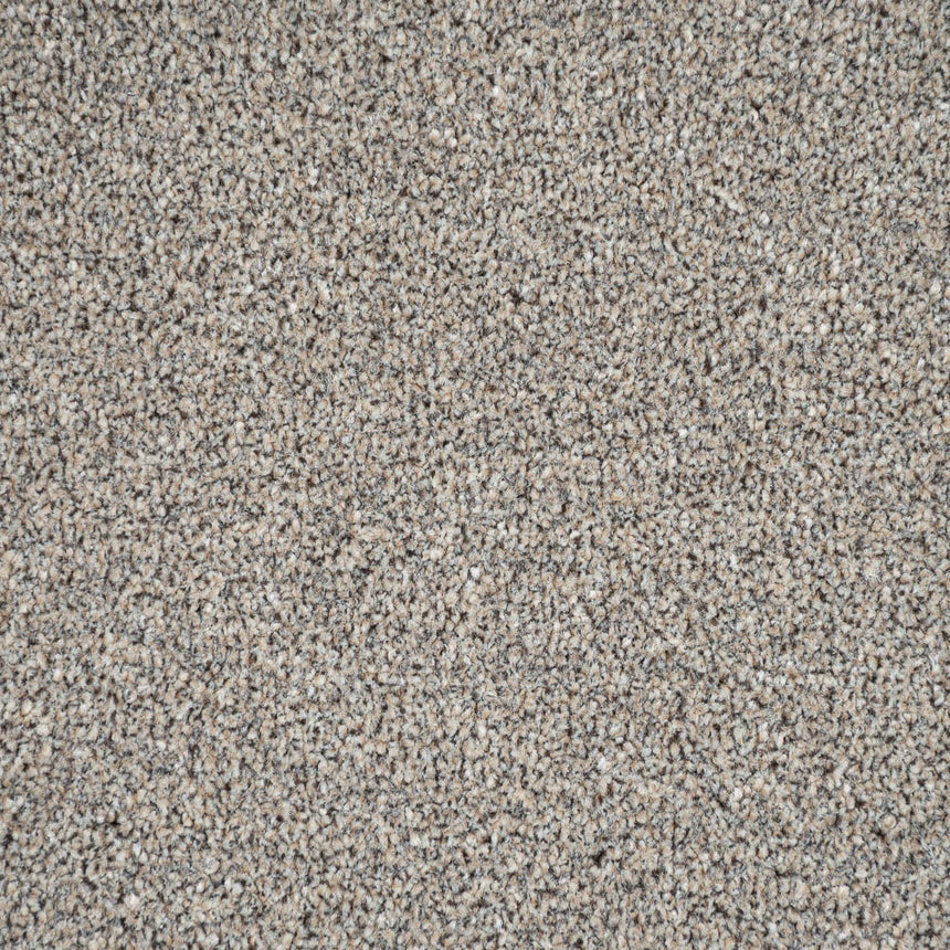 Woodstock Primo Naturals Carpet by Cormar