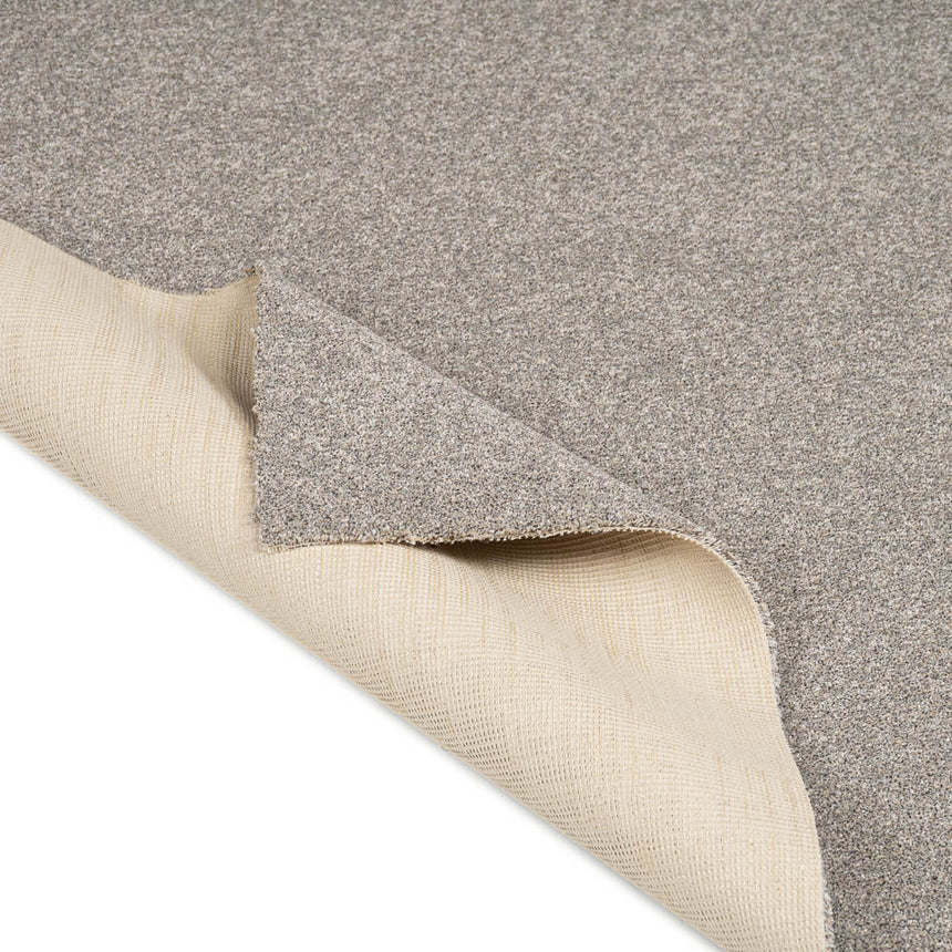 Woodstock Primo Naturals Carpet by Cormar