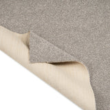 Woodstock Primo Naturals Carpet by Cormar