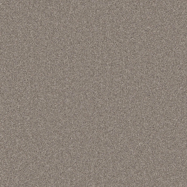 Woodstock Primo Naturals Carpet by Cormar