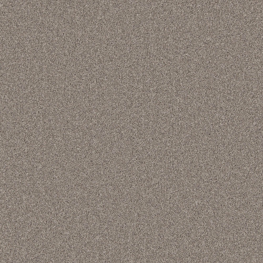 Primo Naturals Carpet by Cormar