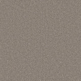 Primo Naturals Carpet by Cormar