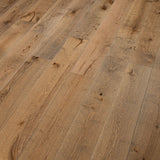 Worn Oak Helsby Plank 14/3mm Engineered Wood Flooring