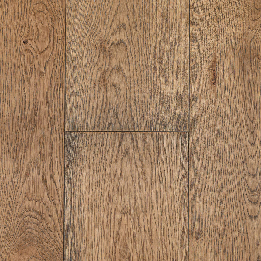 Helsby Plank 14/3mm Engineered Wood Flooring