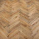 Worn Oak