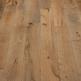 Worn Oak Plank 14/3mm Engineered Wood Flooring