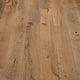 Worn Oak