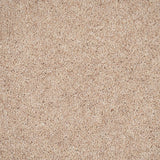 Yardley Stone Woodland Heather 55oz Twist Deluxe Carpet by Cormar