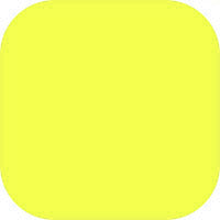Yellow Vinyl Flooring