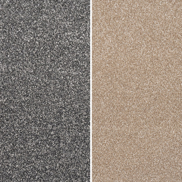 Zephyr Saxony Carpet