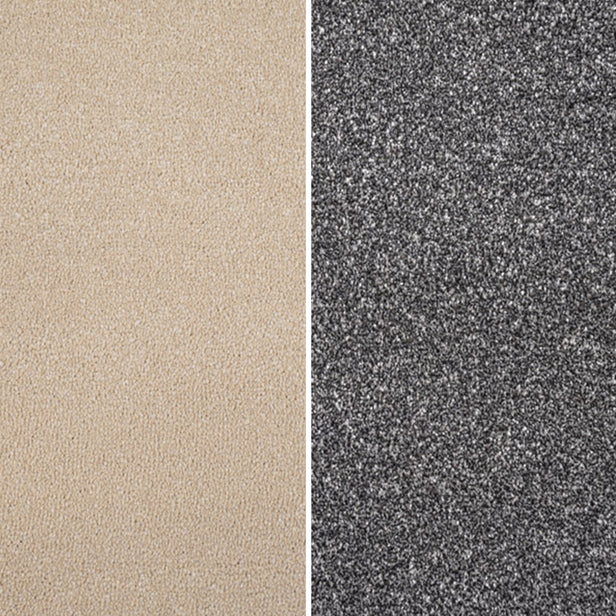 Zephyr Saxony Carpet