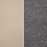 Zephyr Saxony Carpet