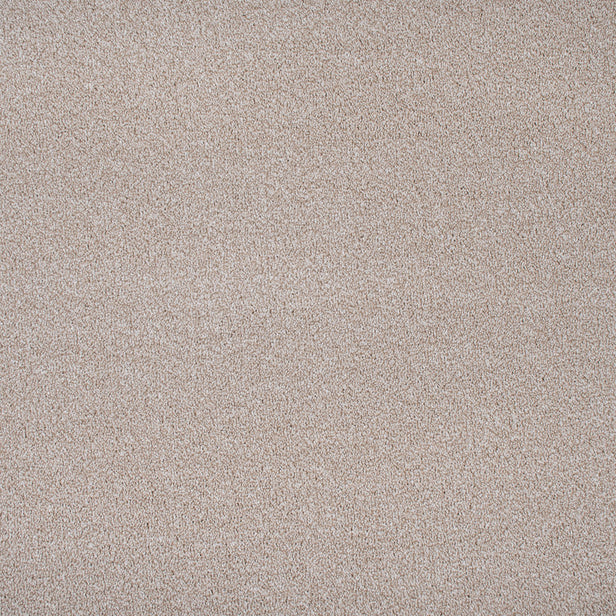 Ziggy 670 Soft Noble Saxony Feltback Carpet Clearance