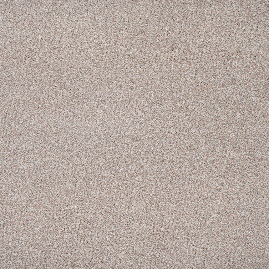 Ziggy 670 Soft Noble Saxony Carpet Clearance