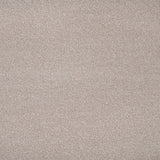 Ziggy 670 Soft Noble Saxony Carpet Clearance