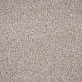 Ziggy 670 Soft Noble Saxony Carpet Clearance