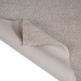 Ziggy 670 Soft Noble Saxony Carpet Clearance