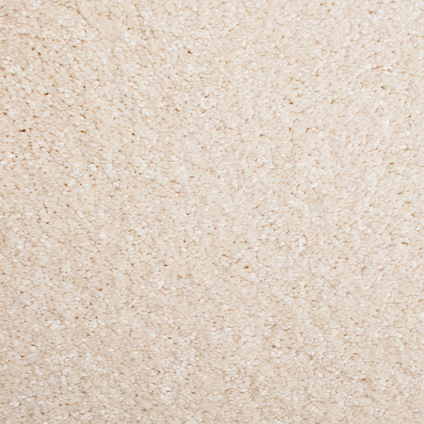 Porcelain 03 Sophistication Supreme Carpet