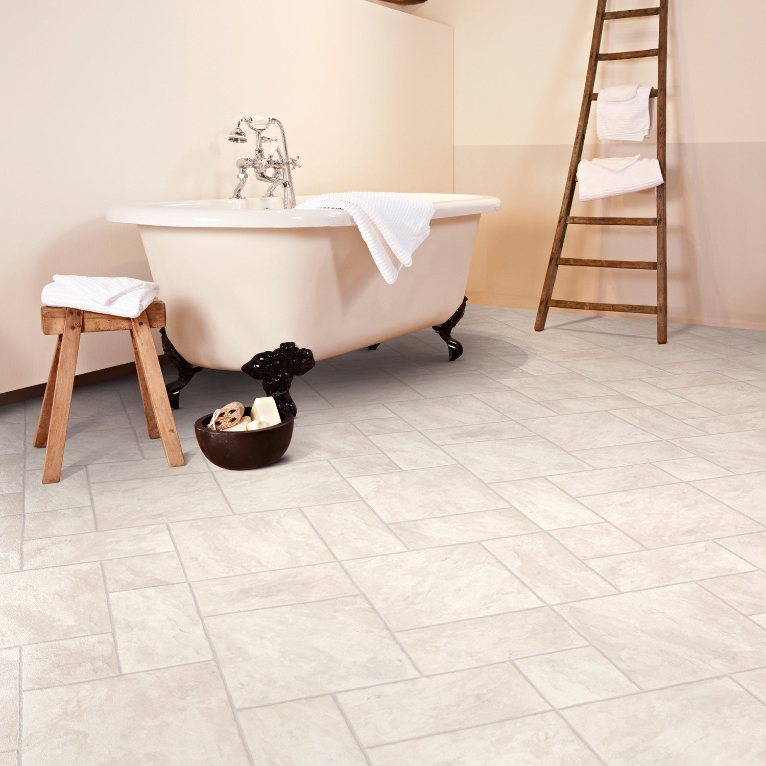 Venturi 902 Limestone Vinyl Flooring Buy Vinyl Flooring Online