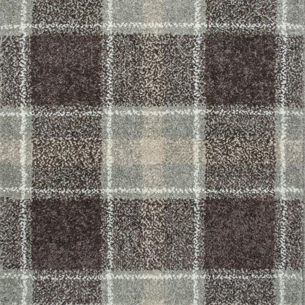 Tartan Castle Wilton Carpet Buy Tartan Carpets Online OnlineCarpets