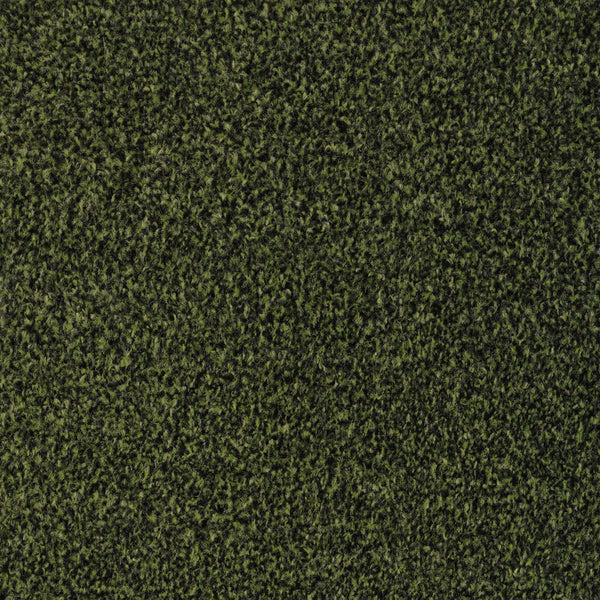 Amazon Green 226 Dublin Heathers Carpet Buy Green Flecked Premium
