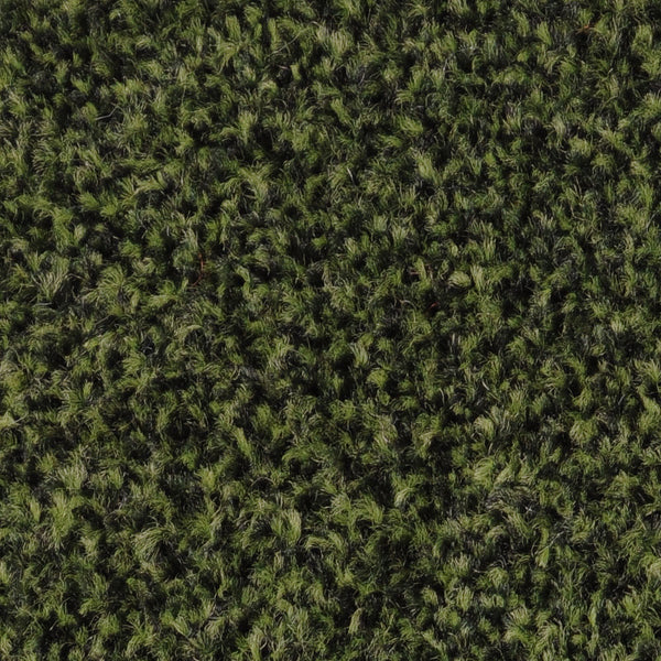 Amazon Green 226 Dublin Heathers Carpet