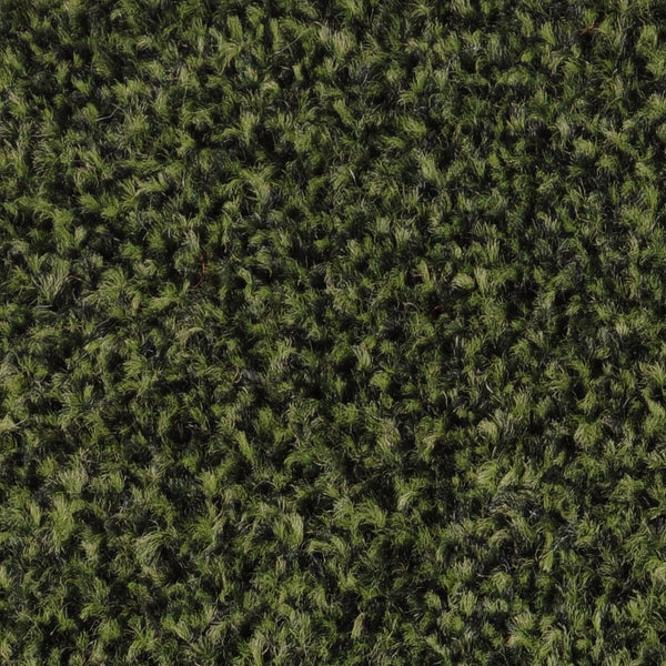 Amazon Green 226 Dublin Heathers Carpet Buy Green Flecked Premium