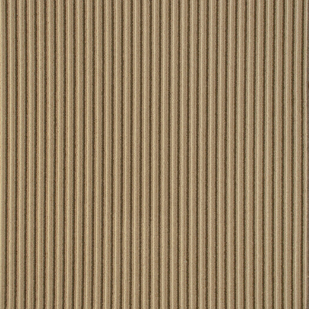 Moods Stripes Carpet