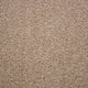 Moonlit 110 Dublin Heathers Carpet