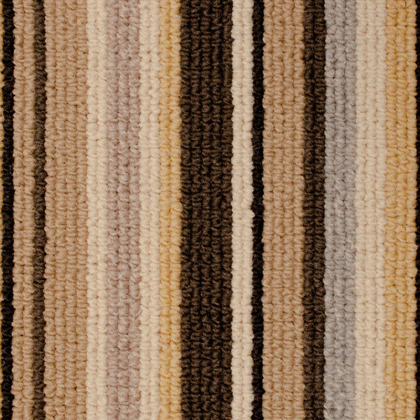 Stone Moods Stripes Carpet