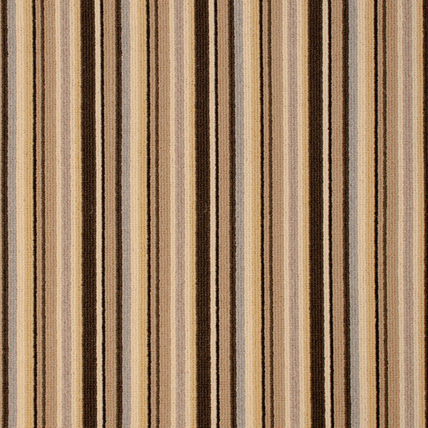Stone Stripes