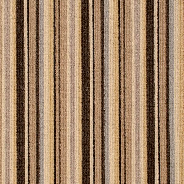 Stone Moods Stripes Carpet