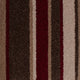 Noble Saxony Carpet