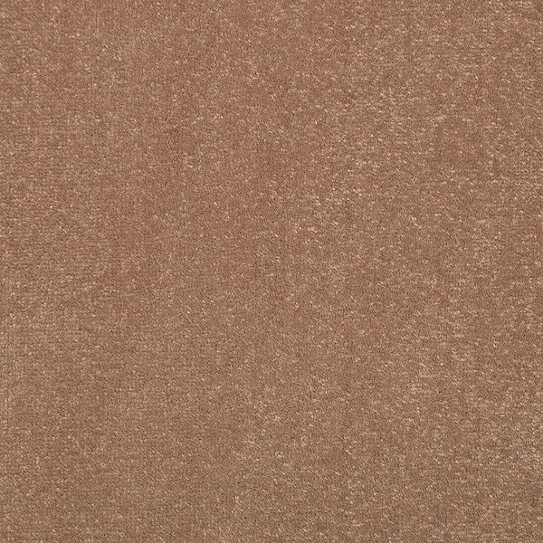 Beige Berber