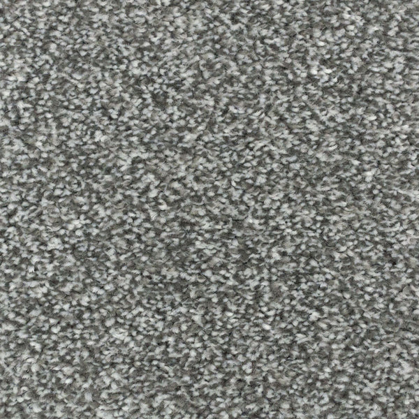 Stardust Stainfree Majesty Carpet