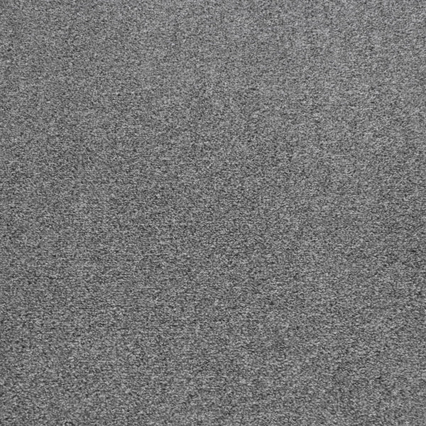 Mouse 151 Dublin Heathers Carpet Buy Dublin Heathers Online