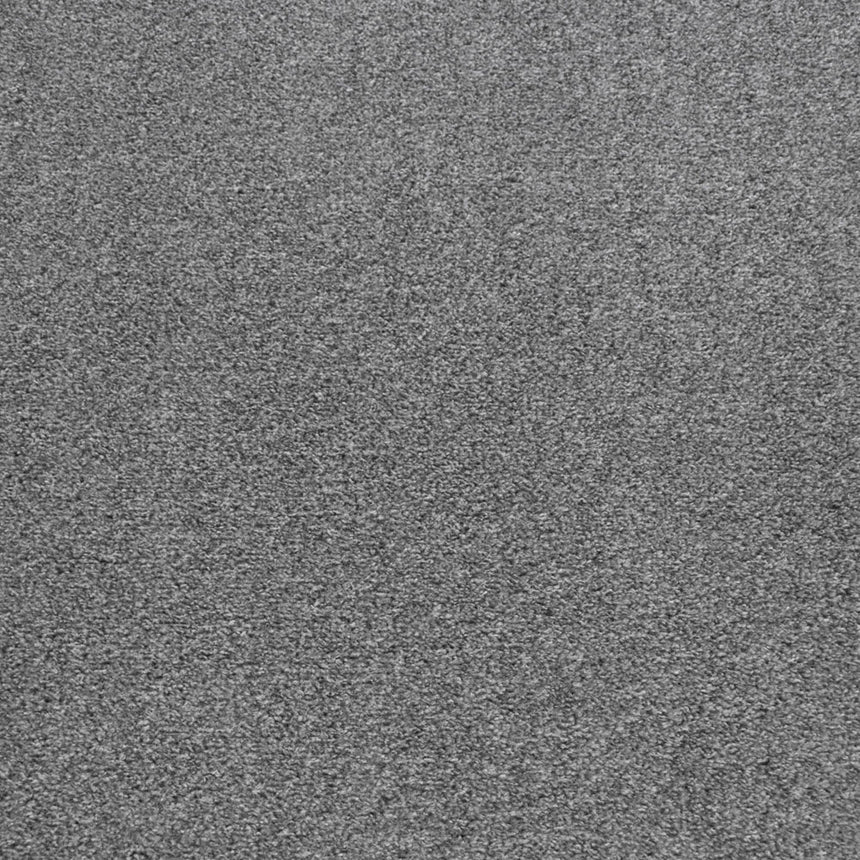 Mouse 151 Dublin Heathers Carpet Buy Dublin Heathers Online OnlineCarpets.co.uk Online Carpets