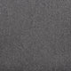 Light Grey Country Heathers Carpet
