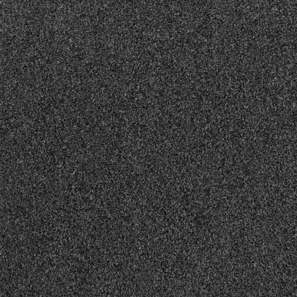 Anthracite Country Heathers Carpet