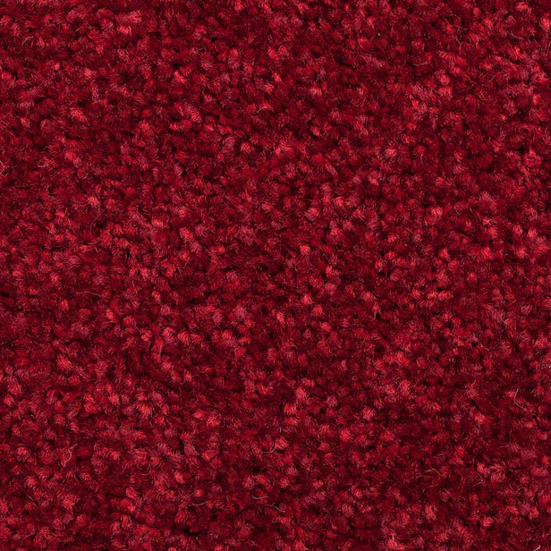 Red 15 Kapa Carpet