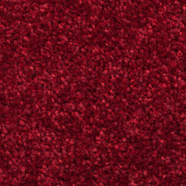 Red 15 Kapa Carpet