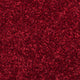 Kapa Carpet