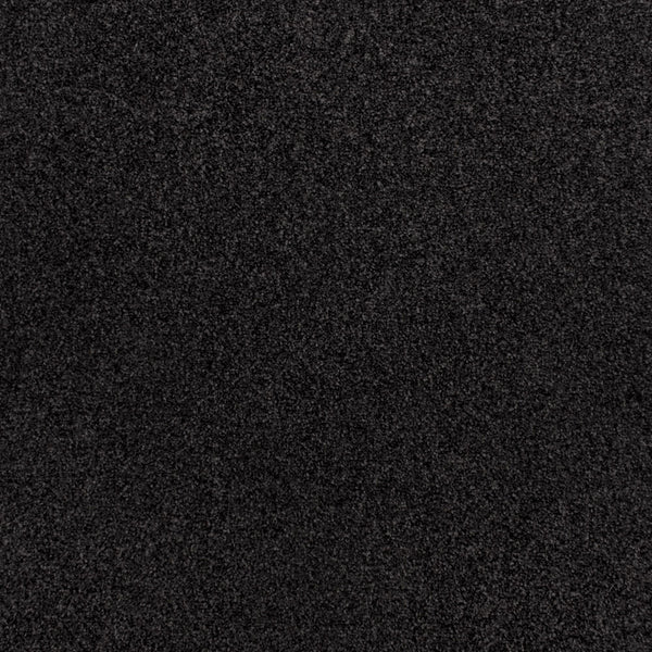 Charcoal