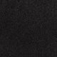 Charcoal Country Heathers Carpet