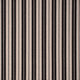 Charcoal Stripes