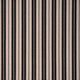 Charcoal Stripes