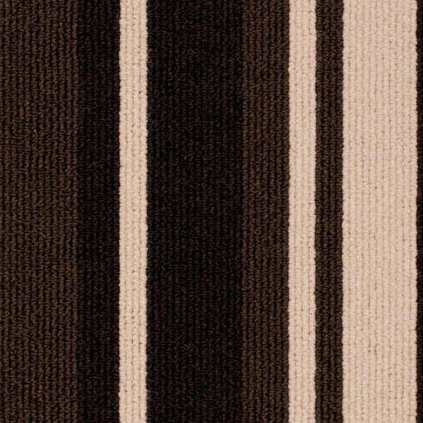 Shadow Moods Stripes Carpet