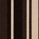 Shadow Moods Stripes Carpet