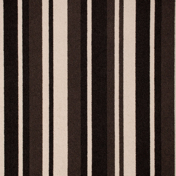 Shadow Stripes