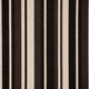 Moods Stripes Carpet